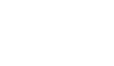 Performance Play Music School